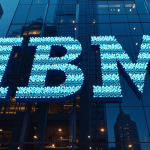 Bitrue launches new campaign to ease investment process for XRP investors