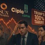 Here’s why the blue-chip Hang Seng Index is rising today