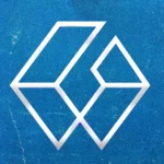 “Don’t Buy the Meme,” CZ STATUE Memecoin Crashes 86%