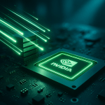 Should quantum computing stocks accept Trump’s offer of federal funding?