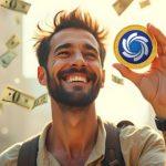 Travis Kelce part of investor group aiming to revive struggling Six Flags