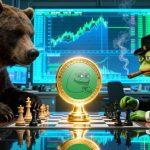 Trump yet to endorse in VA governor’s race – but also kept Youngkin at arm’s length