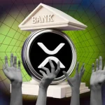 What next for the Salesforce stock price after the 30% dip?