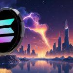 Telegram CEO launches Cocoon: decentralized AI compute network on TON