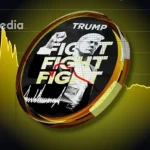 Bitrue launches new campaign to ease investment process for XRP investors