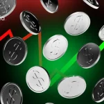 XRP ETF Timeline Explained: Will The Price Hit New ATHs?