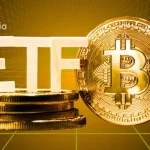 Renault share price forecast after earnings: buy or sell?