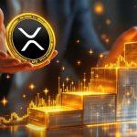 Analyst Urges Patience as XRP Mirrors Pre-Bull Cycle Accumulation Phase