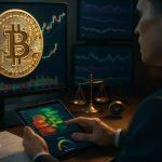 PEPE Price Alert: Could the Death Cross Push It Toward $0.0000060?