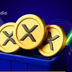 Rolls-Royce share price analysis after the GE Aerospace earnings