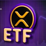 Bitcoin, Ethereum And XRP Rally As US-China Trade Breakthrough Lifts Global Markets