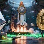 Cardano Positioned for $1+ Recovery After Defending Key Support Zone