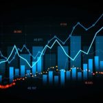 Solana Price Prediction: Nasdaq-Listed Firm Increases SOL Holdings – Are Institutions Buying the Dip?