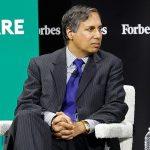 The Tomahawk factor: US long-range missiles are the battlefield gamechanger Putin should fear