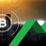 Why is the crypto market up today?