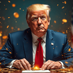 Galaxy Digital share surge after swinging to profit as trading volumes surge