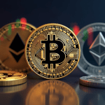 Here’s why Japan’s Nikkei 225 Index is in a bull run