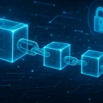 Crypto crash explained: here’s why Bitcoin and top altcoins are going down today