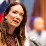 Biden autopen investigation ‘has heated up’ as DOJ looks at Delaware, DC: source