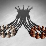 MetaMask, Phantom Lead Global Phishing Defense Effort After $400M in Crypto Scams