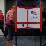 Expert warns Democrats risk backlash over failure to condemn violent rhetoric in their ranks