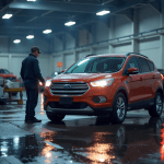 XRP News: Grayscale Reveals ‘Simple Reason’ Why XRP ETFs Haven’t Launched Yet