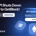 Zcash price forecast: ZEC is up 472% in a month, but can it sustain the rally?