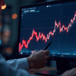 Uber joins Nebius in $375M push to deploy 500 Avride driverless cars, delivery robots