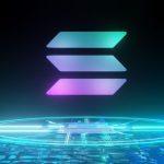 Zcash price forecast: ZEC is up 472% in a month, but can it sustain the rally?