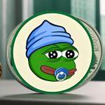 Intel stock: a major foundry update that’s going unnoticed