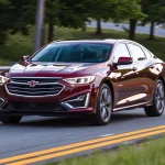 XRP Community Figure Says Token Will Be “Greatest Opportunity” for Future Generations