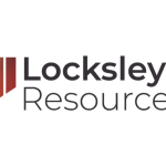 Uranium Price Update: Q3 2025 in Review