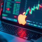 RTX stock soars over 6% on Tuesday: here’s what’s driving investor excitement