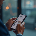 Alphabet stock extends rally after strong Q3: why analysts see more upside ahead