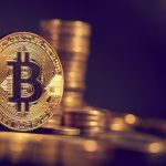 XRP Price Prediction: Fibonacci Retracement Points to $3.60 Rally, Is XRP About to Explode?