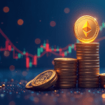 Here’s why Japan’s Nikkei 225 Index is in a bull run