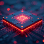 Nvidia’s Jensen Huang says this company is invaluable for next-gen AI breakthroughs