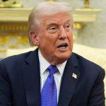 Solana may be up today, but Digitap is positioned to dominate the next decade of fintech