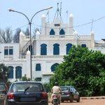 Analyst Urges Patience as XRP Mirrors Pre-Bull Cycle Accumulation Phase