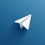 Snap CEO downplays Meta’s smart glasses: ‘our AR glasses will be infinitely more capable’