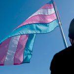 40,000,000 XRP Bridged to Flare, CEO Says It’s “Only the Beginning”