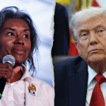 Vance calls Psaki comments about wife Usha ‘disgraceful’