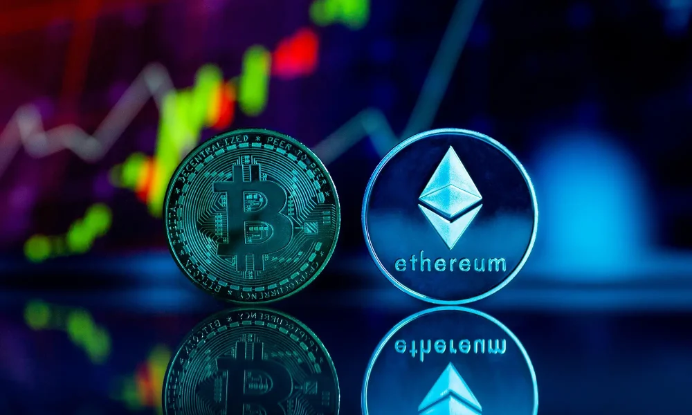 Crypto Pens is the New Way to Cash In on the Crypto Craze