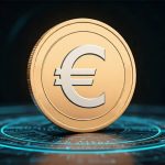 ECB Estimates €1.3 Billion Setup Cost for Digital Euro Project