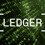 Ledger and Trezor Users Targeted by Sophisticated Physical Phishing Campaign