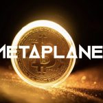 Metaplanet Revenue Jumps 738% After Pivot to Bitcoin Income Model
