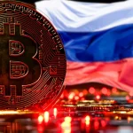 Finam Receives Regulatory Approval for First Cryptocurrency Mining Investment Fund