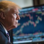 WLFI Price Surges Ahead of High-Profile Mar-a-Lago World Liberty Forum