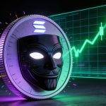 Is privacy becoming an emerging narrative on Solana?