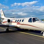 Another airline shuts down after losing license, all flights canceled